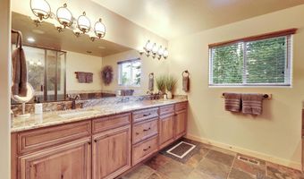 161 N IRISH, Brian Head, UT 84719