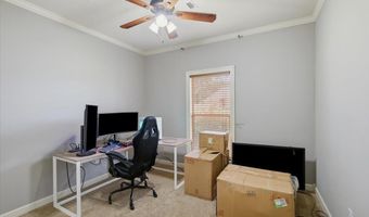 430 Rolling Hills Cir, Brandon, MS 39042