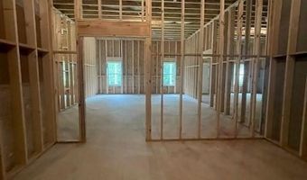 149 Silvercrest Dr, Acworth, GA 30101
