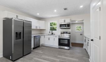 5 Elm St, Beech Island, SC 29841