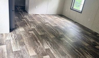 1625 B St 23, Anderson, IN 46016