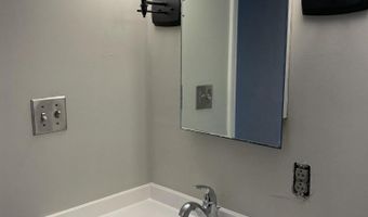 3828 Dyches Rd, Aiken, SC 29801