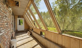 77 A Christian Hill Rd, Amherst, NH 03031