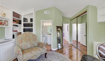 69 Conch Reef, Aliso Viejo, CA 92656