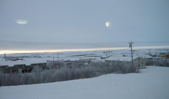 5512 Isaac Hawk, Bethel, AK 99559