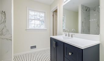 2904 Toney Dr, Decatur, GA 30032