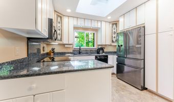4221 ELIZABETH Ln, Annandale, VA 22003