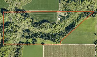 12834 EHLEN Rd, Aurora, OR 97002