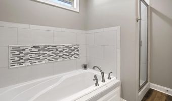 258 Hidden Hills Pkwy, Brandon, MS 39047