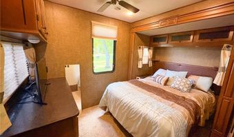 10045 State Highway 27 W Unit 30, Alexandria, MN 56308