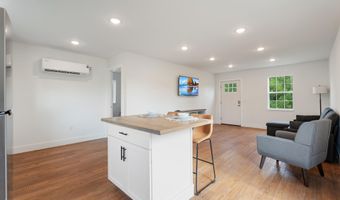 56455 E Highway 125, Afton, OK 74331