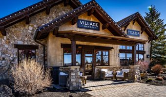 23011 Brushline Ct Lot 122, Bend, OR 97701