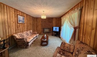 1716 Holly Tree Rd, Ararat, VA 24053