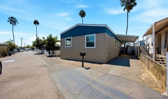 10707 Jamacha Blvd Spc 83, Spring Valley, CA 91978