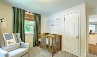 63 Pendar Rd, North Kingstown, RI 02852