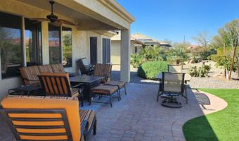 26298 W BURNETT Rd, Buckeye, AZ 85396