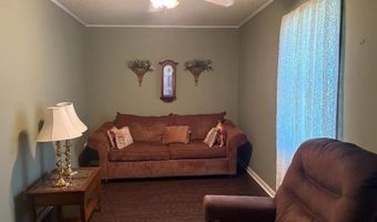1199 Tom Cooper Rd, Batesville, MS 38606