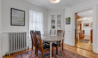 85 Bedford St, Bath, ME 04530