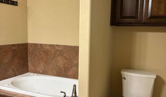 723 7th, Alva, OK 73717