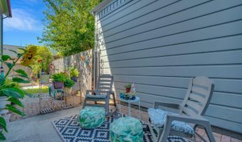 2310 Pacific Ave, Alameda, CA 94501