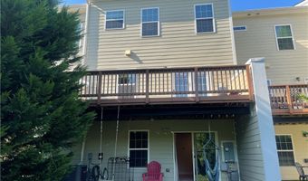 1112 Boxcar Way, Apex, NC 27502