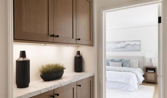 2185 N Roosevelt Ave, Altadena, CA 91001