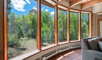 595 A CR 198, Canones, NM 87516
