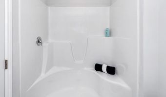 118 IVY PARK Cir, Albertville, AL 35950