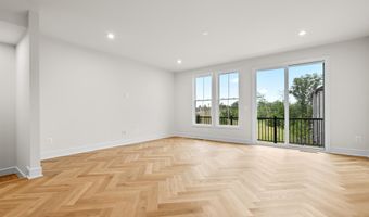 42106 PICASSO, Ashburn, VA 20148