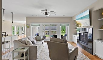 22136 WATERVIEW Rd, Lewes, DE 19958