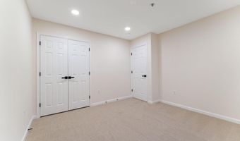 10304 SEA PINES Dr, Bowie, MD 20721