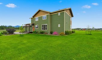 2238 E Blaine St, Athol, ID 83801
