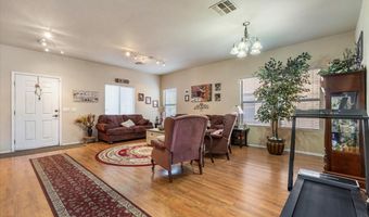 11166 W BADEN St, Avondale, AZ 85323