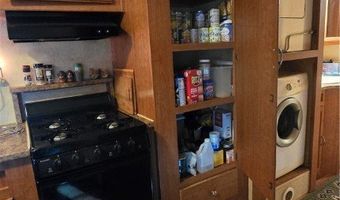 5540 W Ron Ln, Yucca, AZ 86438