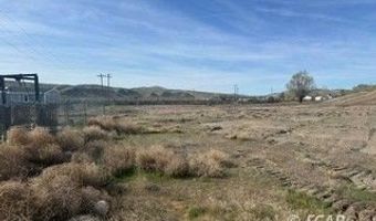 1605 Puet Dr, Carlin, NV 89822
