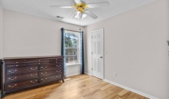 66 Sand Oak Ct, Blythewood, SC 29016
