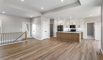 6221 Slumber Way, Allendale, MI 49401