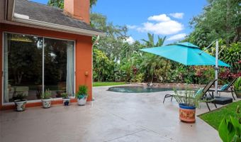 3518 EDLINGHAM Ct, Belle Isle, FL 32812