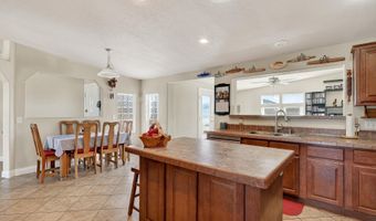 4830 W 1825 N, Beryl, UT 84714
