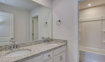 711 Oak Valley Dr Plan: The Doyle, Blythewood, SC 29016