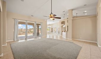 2587 Majestic Way, Bullhead City, AZ 86442