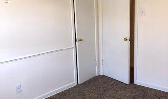 4308 S Fannin St, Amarillo, TX 79110