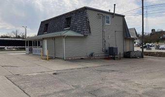 106 E 7Th St, Atlantic, IA 50022