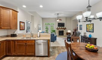 1324 SE Birch Ln, Ankeny, IA 50021