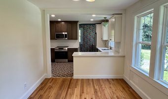 2428 Darden, Macon, GA 31204