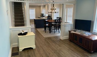 119 18th Ave, Belmar, NJ 07719