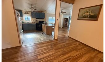 13025 SE ORIENT Dr 40, Boring, OR 97009