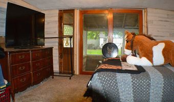 517 5th St, Ashland, OH 44805