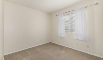 3623 W FAIRVIEW Ln, Chandler, AZ 85226