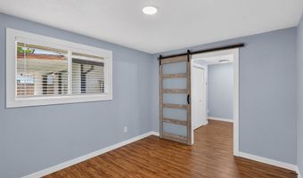 19870 SW ROCK Dr, Beaverton, OR 97003